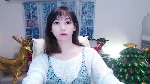 Snapshot of candy8998 chatting on 12-17-24, 01:07 candy8998 online show from 12-17-24, 01:07