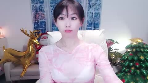 Snapshot of candy8998 chatting on 12-17-24, 11:49 candy8998 online show from 12-17-24, 11:49