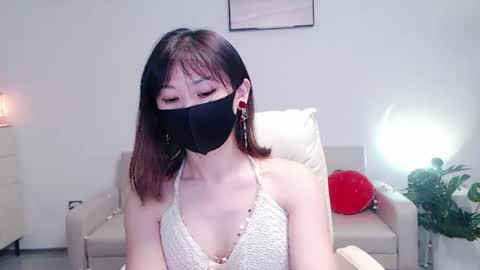Snapshot of candy8998 chatting on 01-26-25, 06:59 candy8998 online show from 01-26-25, 06:59