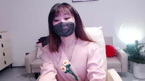 Snapshot of candy8998 chatting on 02-08-25, 11:34 candy8998 online show from 02-08-25, 11:34