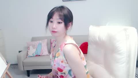 Snapshot of candy8998 chatting on 02-21-25, 03:01 candy8998 online show from 02-21-25, 03:01