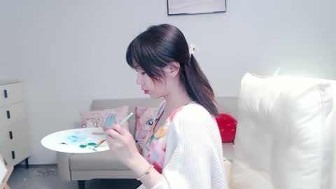 Snapshot of candy8998 chatting on 02-21-25, 09:45 candy8998 online show from 02-21-25, 09:45