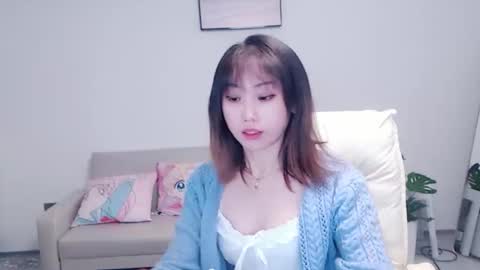 Snapshot of candy8998 chatting on 02-21-25, 10:26 candy8998 online show from 02-21-25, 10:26