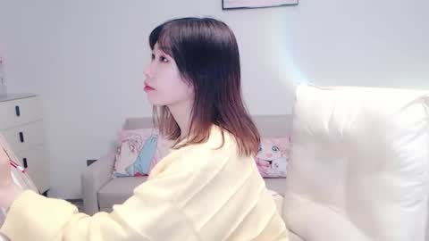 Snapshot of candy8998 chatting on 02-22-25, 10:20 candy8998 online show from 02-22-25, 10:20