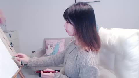 Snapshot of candy8998 chatting on 02-23-25, 11:36 candy8998 online show from 02-23-25, 11:36