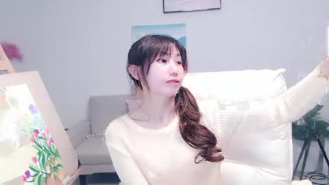 Snapshot of candy8998 chatting on 02-28-25, 01:26 candy8998 online show from 02-28-25, 01:26