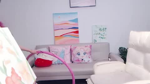 Snapshot of candy8998 chatting on 03-05-25, 12:59 candy8998 online show from 03-05-25, 12:59