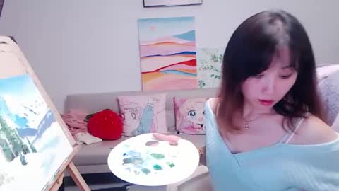 Snapshot of candy8998 chatting on 03-11-25, 11:23 candy8998 online show from 03-11-25, 11:23
