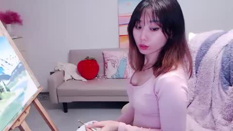 Snapshot of candy8998 chatting on 03-12-25, 02:41 candy8998 online show from 03-12-25, 02:41
