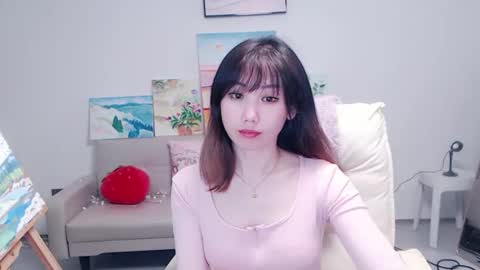 Snapshot of candy8998 chatting on 03-12-25, 12:26 candy8998 online show from 03-12-25, 12:26