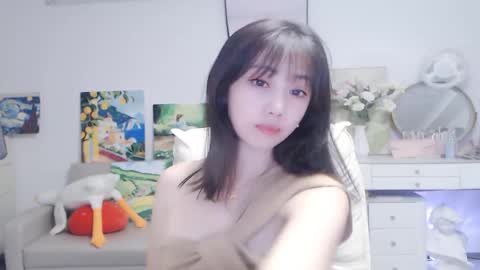 Snapshot of candy8998 chatting on 09-08-25, 09:25 candy8998 online show from 09-08-25, 09:25