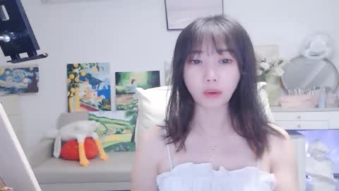 Snapshot of candy8998 chatting on 09-11-25, 09:48 candy8998 online show from 09-11-25, 09:48