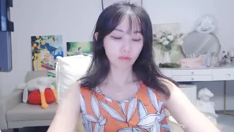 Snapshot of candy8998 chatting on 09-12-25, 10:37 candy8998 online show from 09-12-25, 10:37