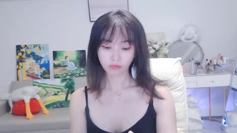 Snapshot of candy8998 chatting on 09-14-25, 11:15 candy8998 online show from 09-14-25, 11:15