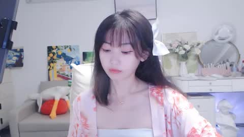 Snapshot of candy8998 chatting on 09-16-25, 11:39 candy8998 online show from 09-16-25, 11:39