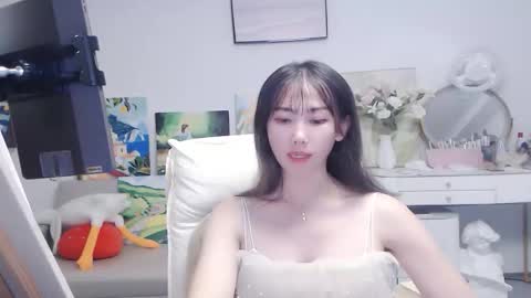 Snapshot of candy8998 chatting on 09-18-25, 09:55 candy8998 online show from 09-18-25, 09:55
