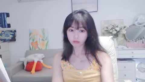 Snapshot of candy8998 chatting on 09-20-25, 11:06 candy8998 online show from 09-20-25, 11:06