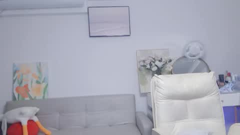 Snapshot of candy8998 chatting on 09-27-25, 10:48 candy8998 online show from 09-27-25, 10:48