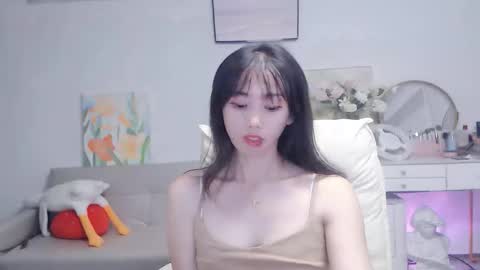 Snapshot of candy8998 chatting on 09-30-25, 09:58 candy8998 online show from 09-30-25, 09:58