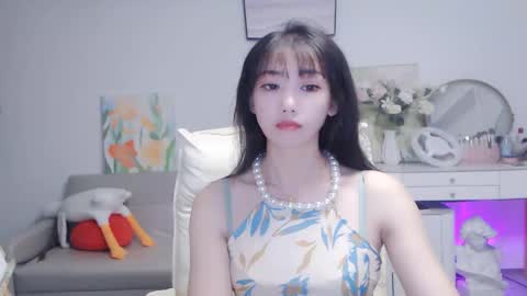 Snapshot of candy8998 chatting on 09-30-25, 11:32 candy8998 online show from 09-30-25, 11:32