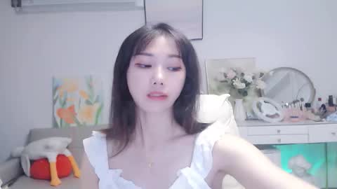 Snapshot of candy8998 chatting on 10-02-25, 11:34 candy8998 online show from 10-02-25, 11:34
