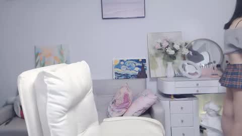 Snapshot of candy8998 chatting on 10-03-25, 10:40 candy8998 online show from 10-03-25, 10:40