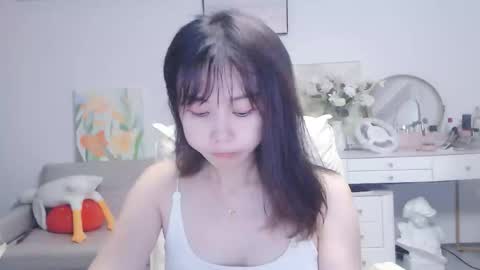 Snapshot of candy8998 chatting on 10-04-25, 11:52 candy8998 online show from 10-04-25, 11:52
