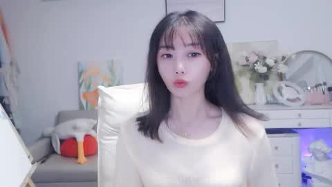 Snapshot of candy8998 chatting on 10-04-25, 11:58 candy8998 online show from 10-04-25, 11:58
