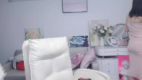 Snapshot of candy8998 chatting on 10-05-25, 09:24 candy8998 online show from 10-05-25, 09:24