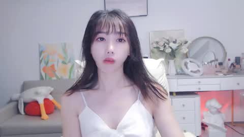 Snapshot of candy8998 chatting on 10-08-25, 08:50 candy8998 online show from 10-08-25, 08:50