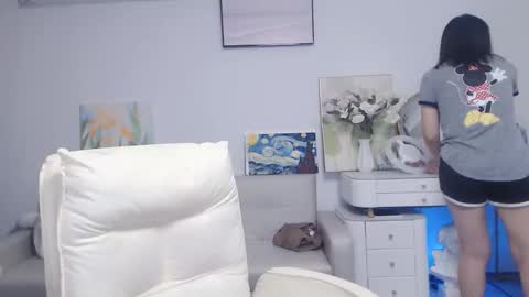 Snapshot of candy8998 chatting on 10-09-25, 10:52 candy8998 online show from 10-09-25, 10:52