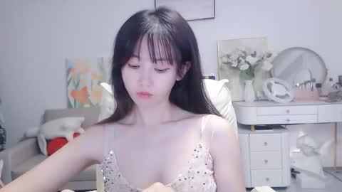 Snapshot of candy8998 chatting on 10-11-25, 10:58 candy8998 online show from 10-11-25, 10:58
