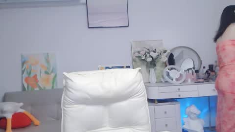 Snapshot of candy8998 chatting on 10-14-25, 09:59 candy8998 online show from 10-14-25, 09:59