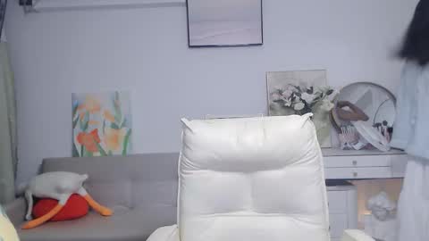 candy8998 online show from 10-28-25, 10:34