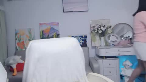 candy8998 online show from 11-08-25, 11:03