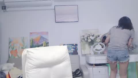 candy8998 online show from 11-11-25, 11:16