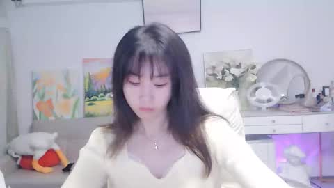 candy8998 online show from 11-14-25, 11:13