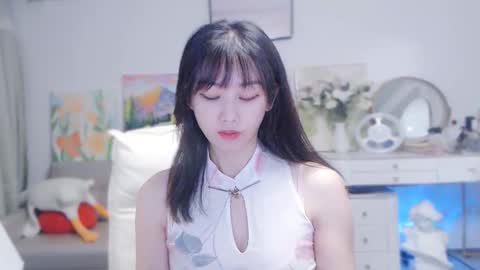 candy8998 online show from 11-24-25, 11:15