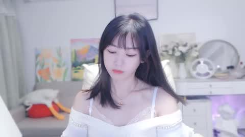 candy8998 online show from 11-27-25, 11:40