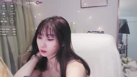 candy8998 online show from 03-08-26, 02:04