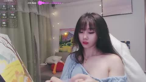 candy8998 online show from 03-13-26, 10:49