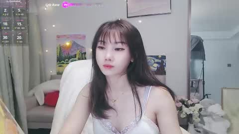 candy8998 online show from 03-21-26, 10:57