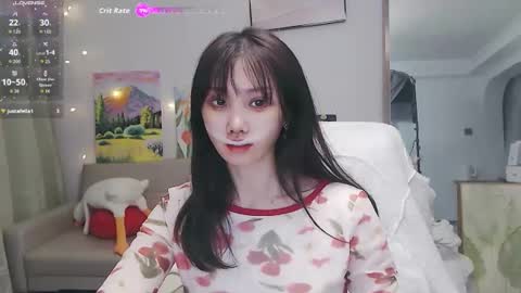 candy8998 online show from 04-06-26, 09:49