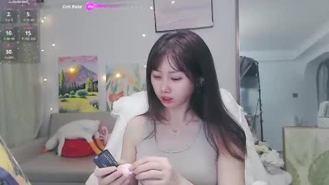 candy8998 online show from 04-26-26, 01:03