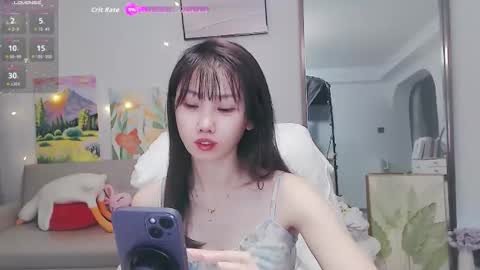 Snapshot of candy8998 chatting on 04-30-26, 12:39 candy8998 online show from 04-30-26, 12:39
