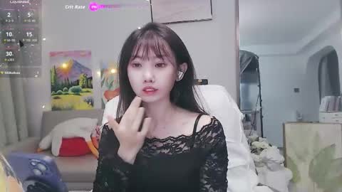 Snapshot of candy8998 chatting on 04-30-26, 10:47 candy8998 online show from 04-30-26, 10:47