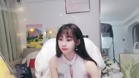Snapshot of candy8998 chatting on 05-09-26, 01:22 candy8998 online show from 05-09-26, 01:22