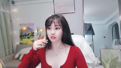 Snapshot of candy8998 chatting on 05-09-26, 11:10 candy8998 online show from 05-09-26, 11:10