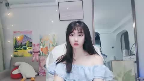 Snapshot of candy8998 chatting on 06-01-26, 01:07 candy8998 online show from 06-01-26, 01:07
