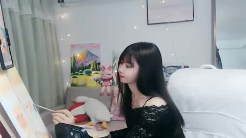 Snapshot of candy8998 chatting on 06-03-26, 12:02 candy8998 online show from 06-03-26, 12:02